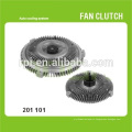 AUTO COOLING FAN CLUTCH FOR BMW540